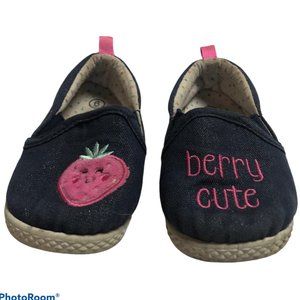 sg footwear mens slippers